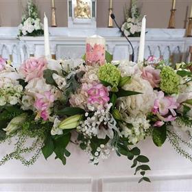 fwthumbFB_IMG_1591551670428 (1).jpg
